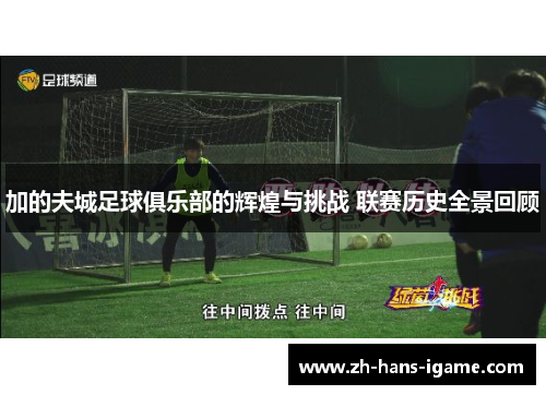 加的夫城足球俱乐部的辉煌与挑战 联赛历史全景回顾