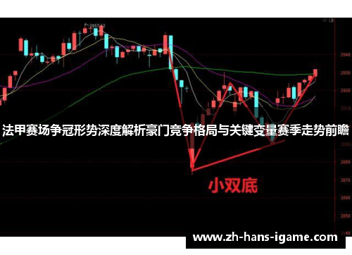 法甲赛场争冠形势深度解析豪门竞争格局与关键变量赛季走势前瞻 法甲赛场争冠形势深度解析豪门竞争格局与关键变量赛季走势前瞻