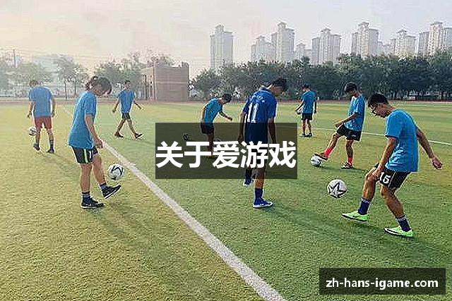 爱游戏(中国)官方网站-AYX GAMES